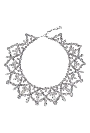 QUEEN ELIZABETH I NECKLACE