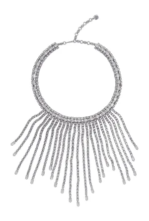 QUEEN VICTORIA NECKLACE