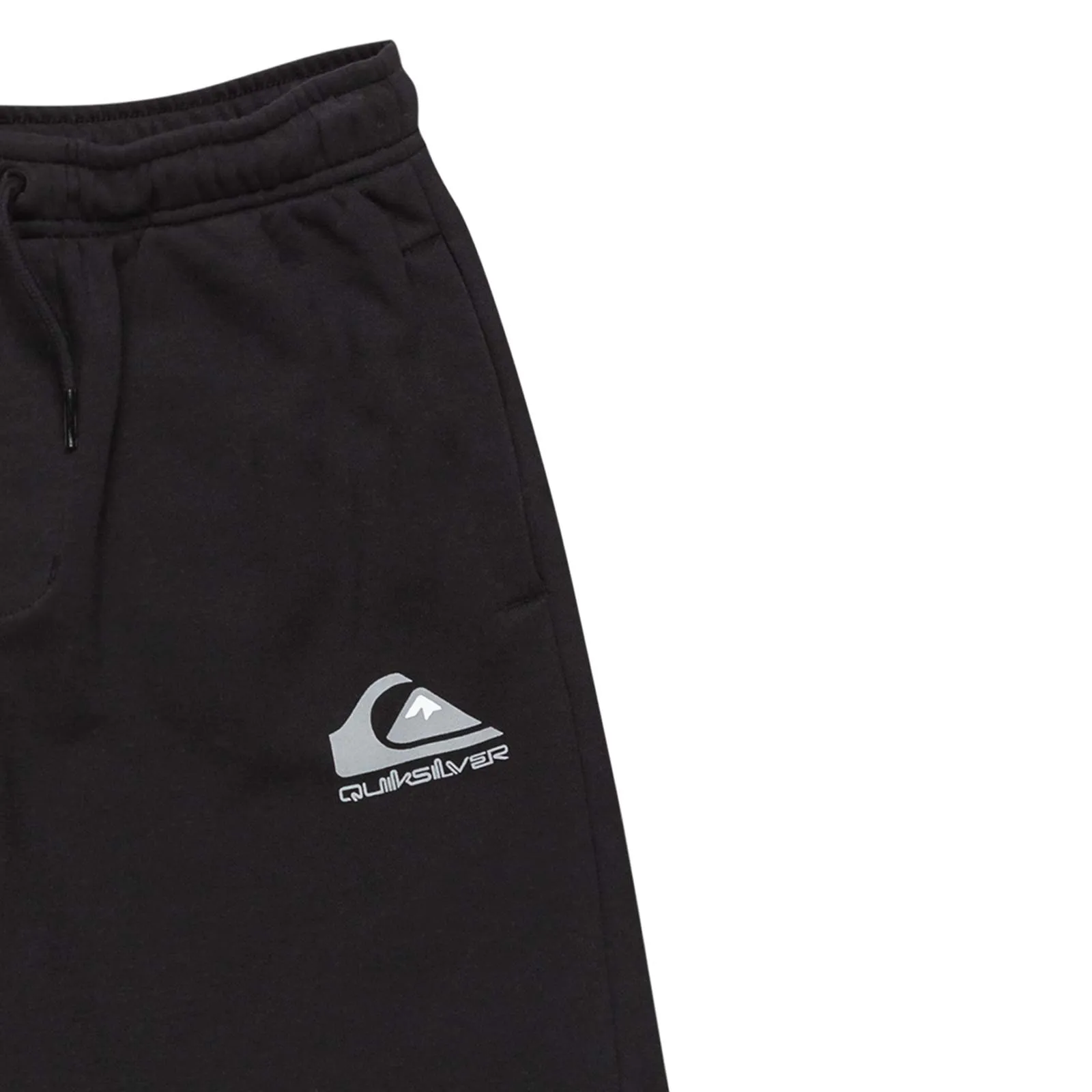 Quiksilver Kids Easy Day Sweat Shorts