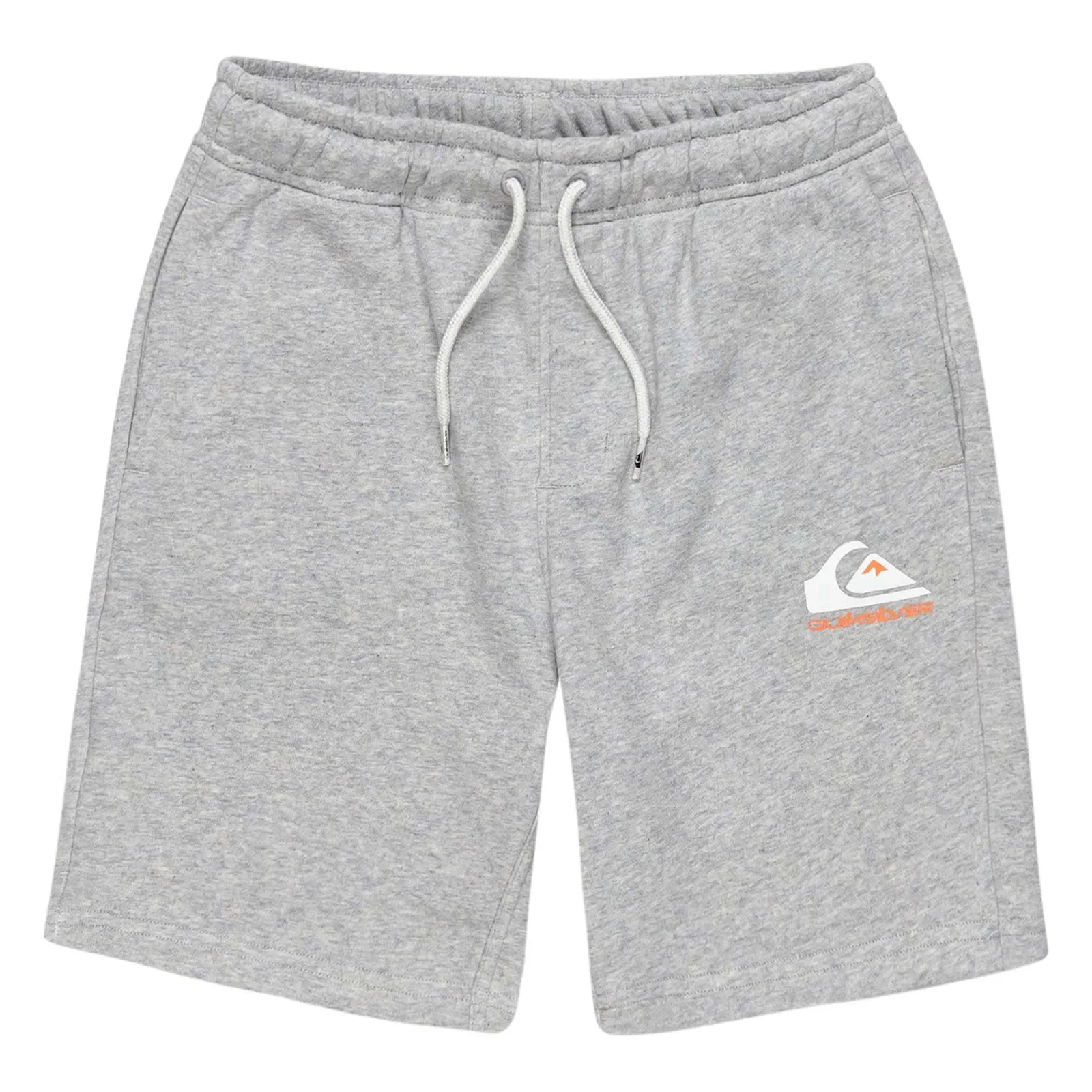 Quiksilver Kids Easy Day Sweat Shorts