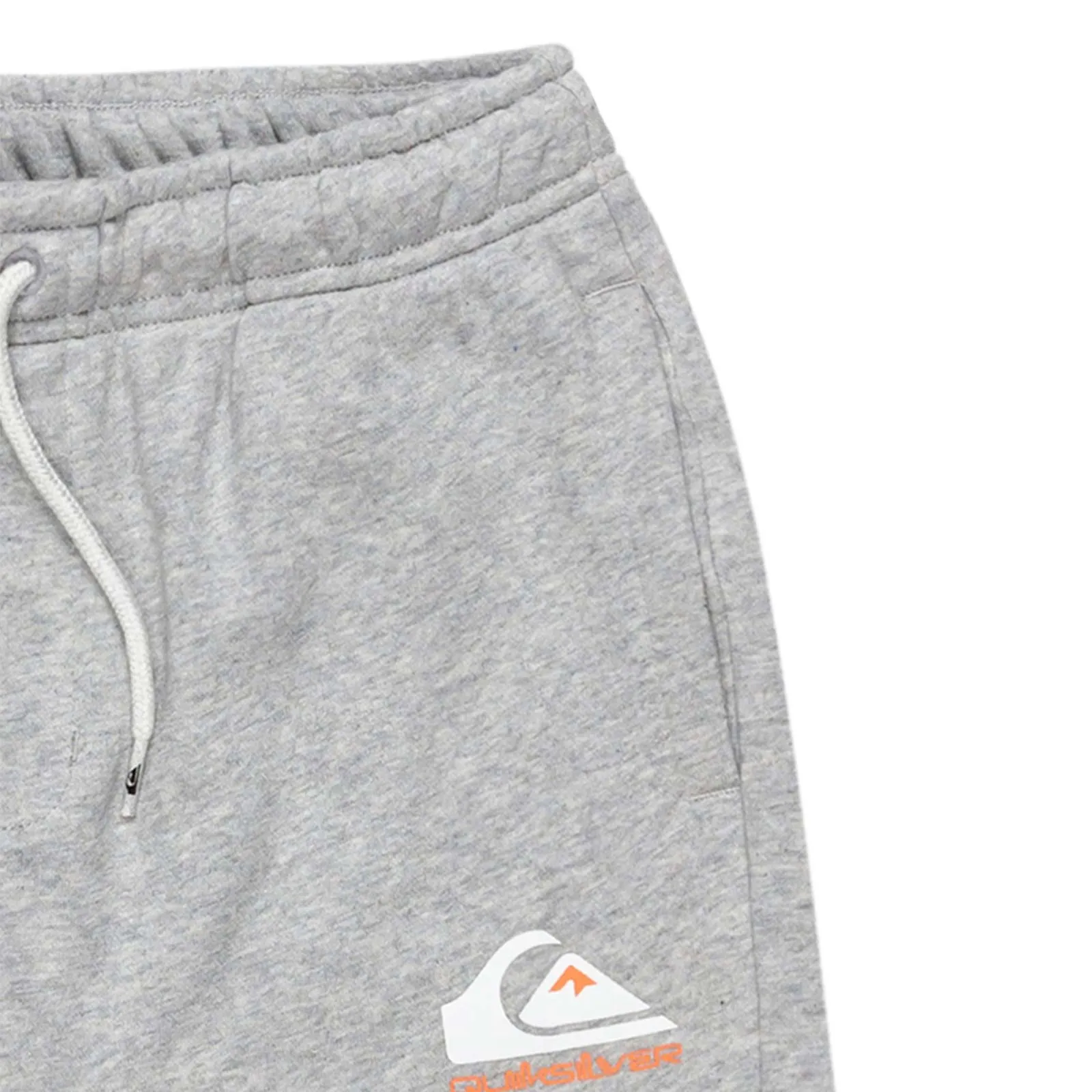 Quiksilver Kids Easy Day Sweat Shorts