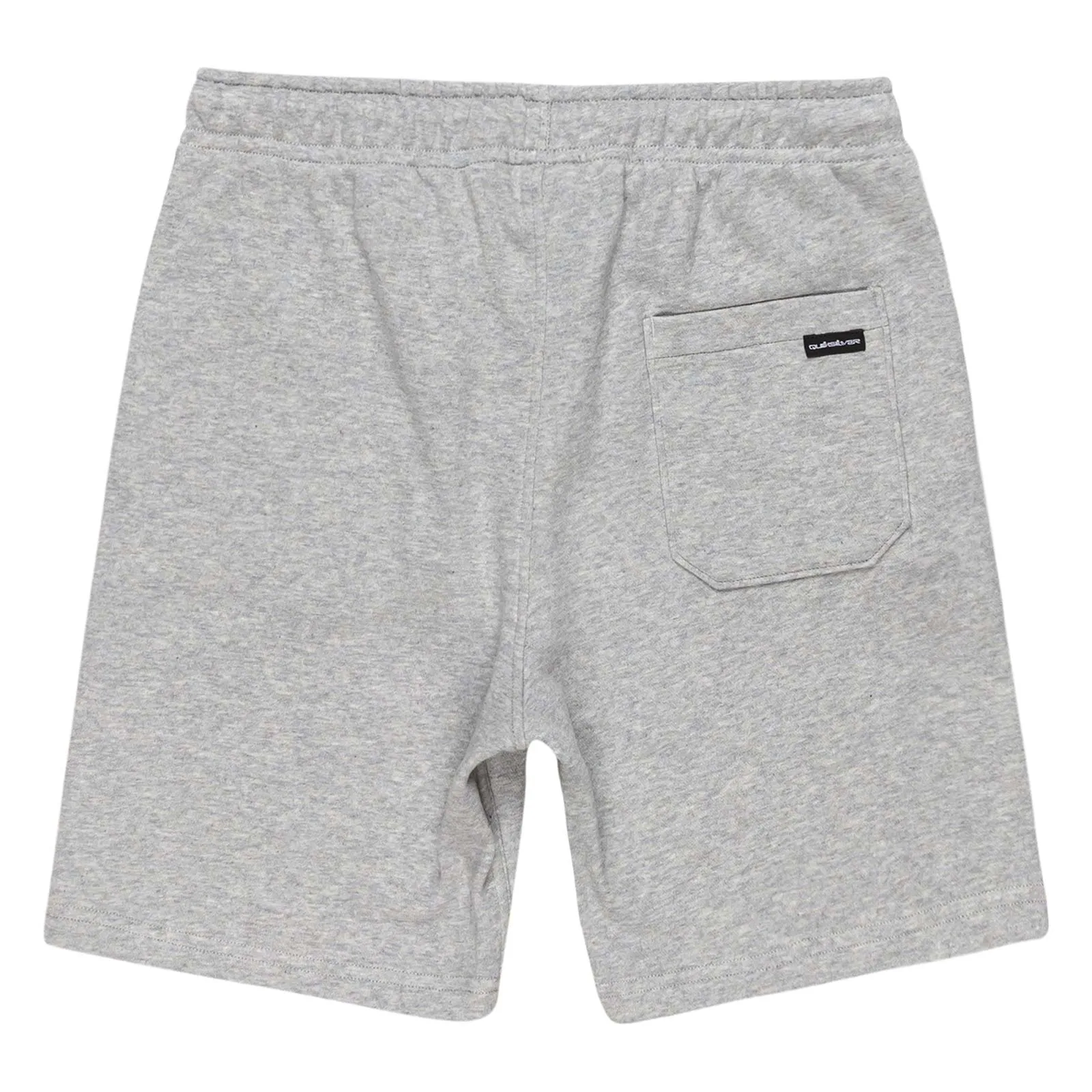 Quiksilver Kids Easy Day Sweat Shorts