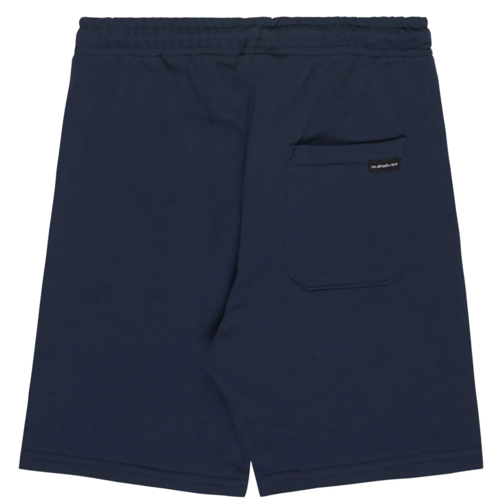 Quiksilver Kids Easy Day Sweat Shorts