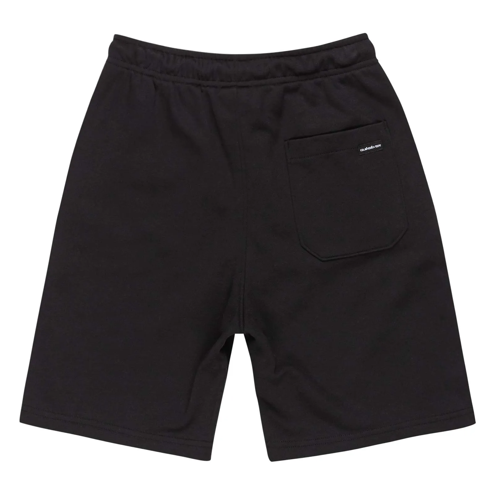 Quiksilver Kids Easy Day Sweat Shorts