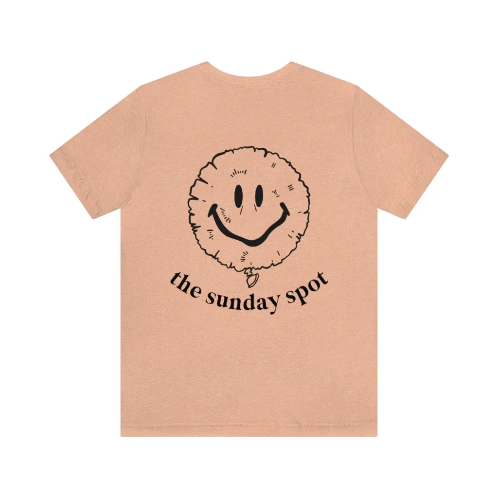 "Get a Vasectomy" Tee