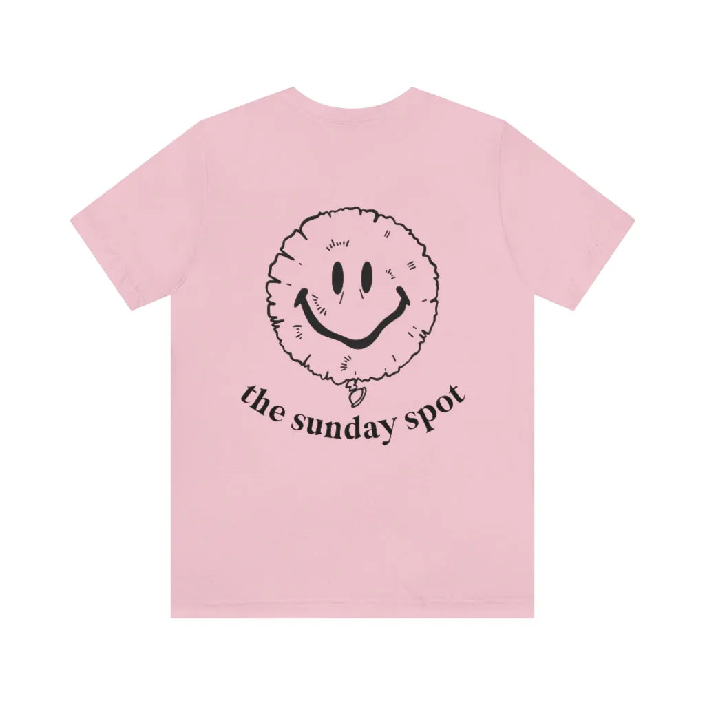 "Get a Vasectomy" Tee