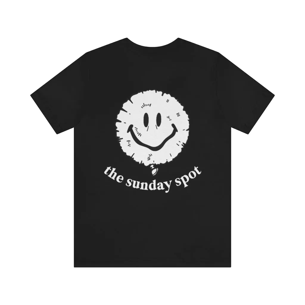 "Get a Vasectomy" Tee