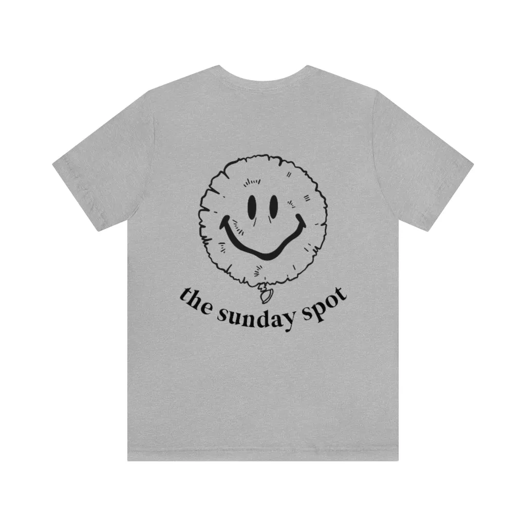 "Get a Vasectomy" Tee