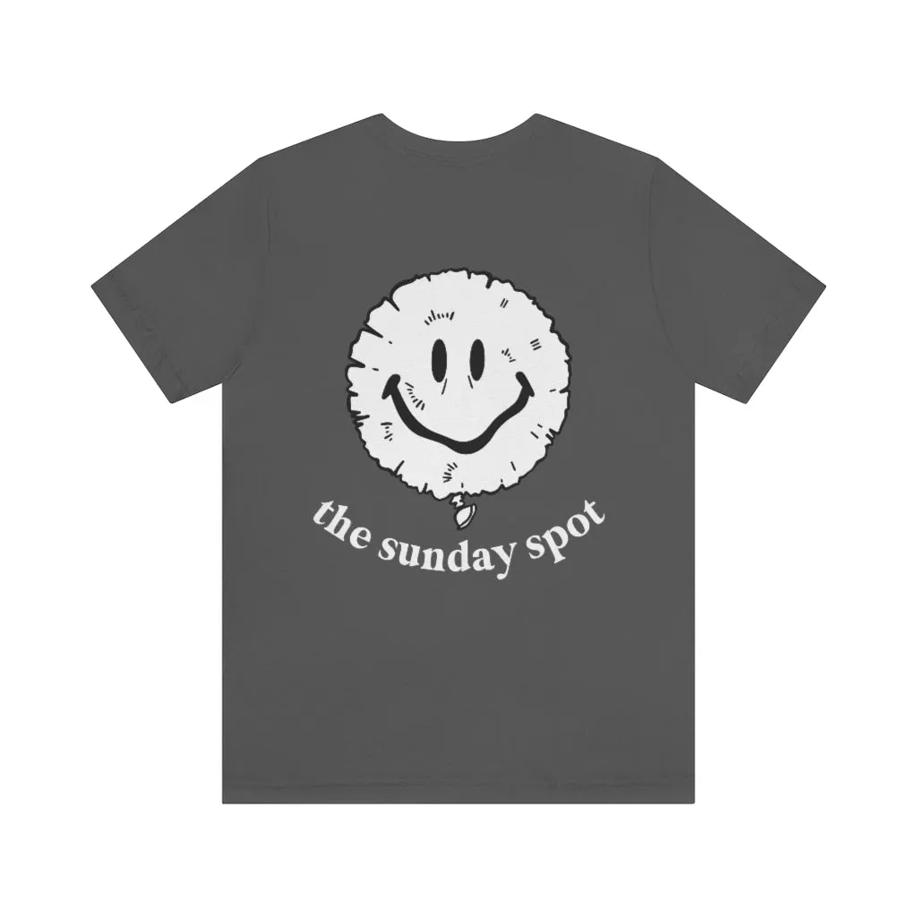"Get a Vasectomy" Tee