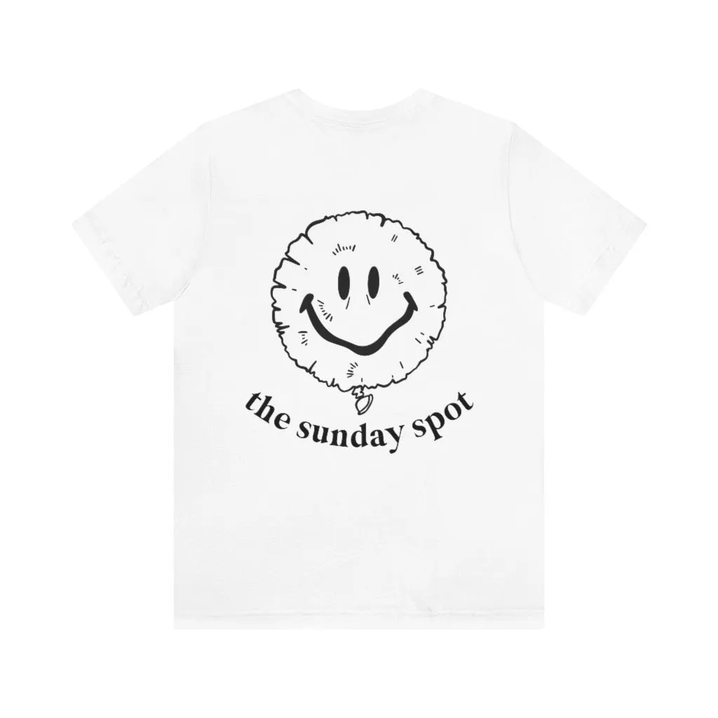 "Get a Vasectomy" Tee