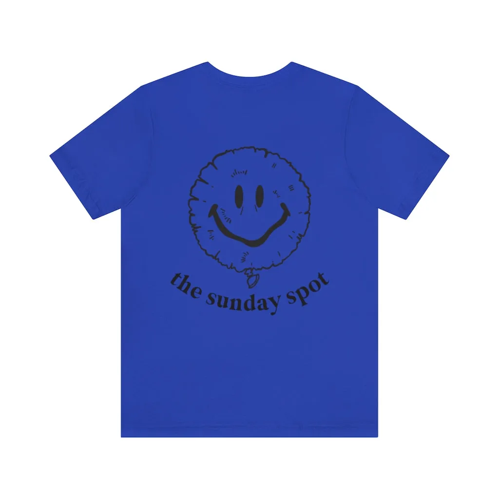 "Get a Vasectomy" Tee