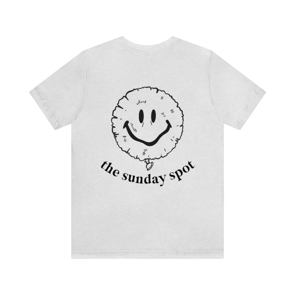 "Get a Vasectomy" Tee