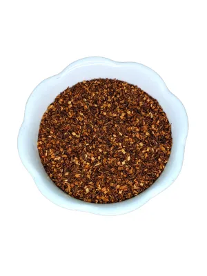 Red Rooibos Tea