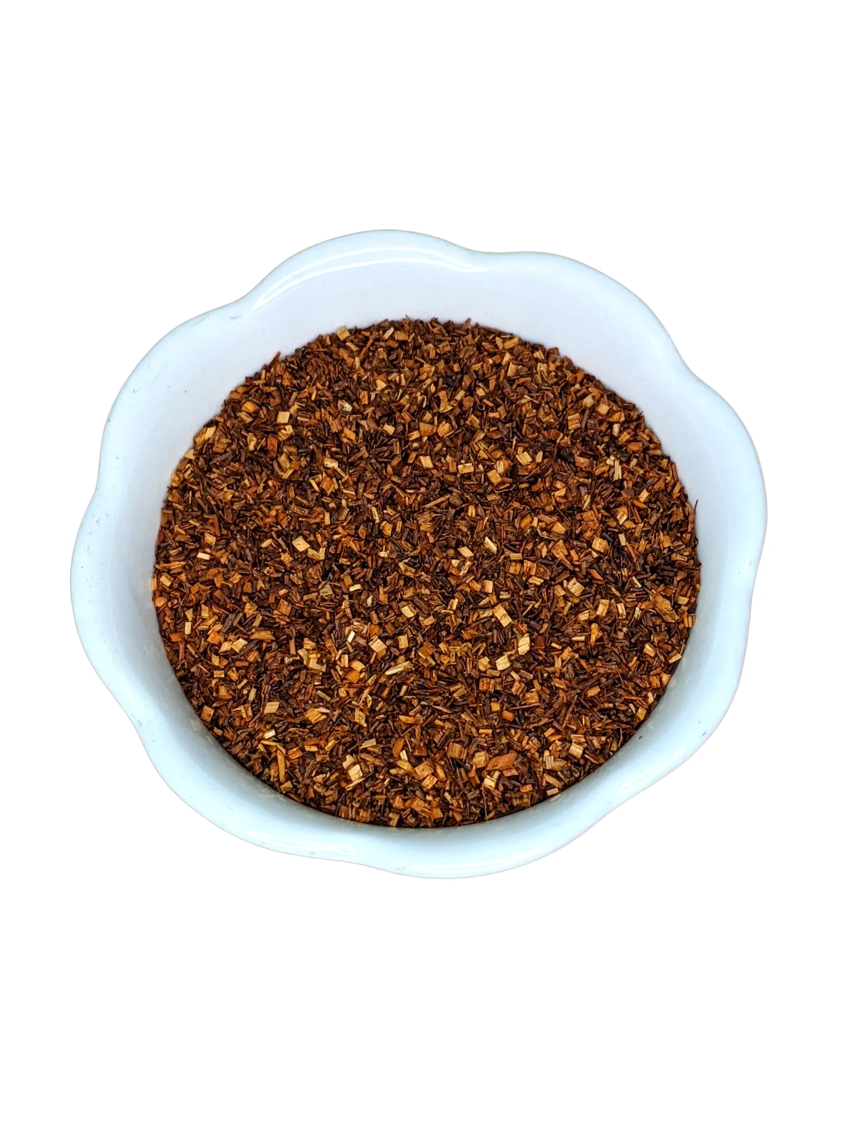 Red Rooibos Tea