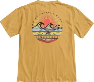Refillable Palms Tee