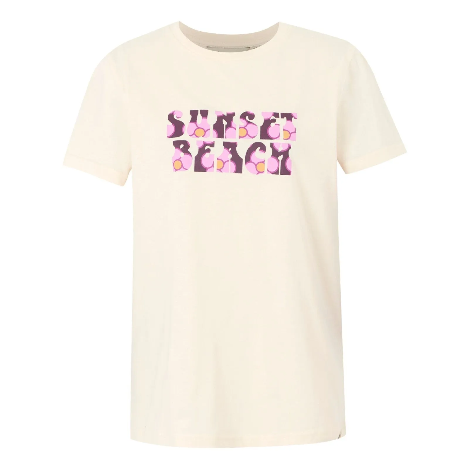 Regatta Womens Orla Kiely Easy-To-Wear T-Shirt