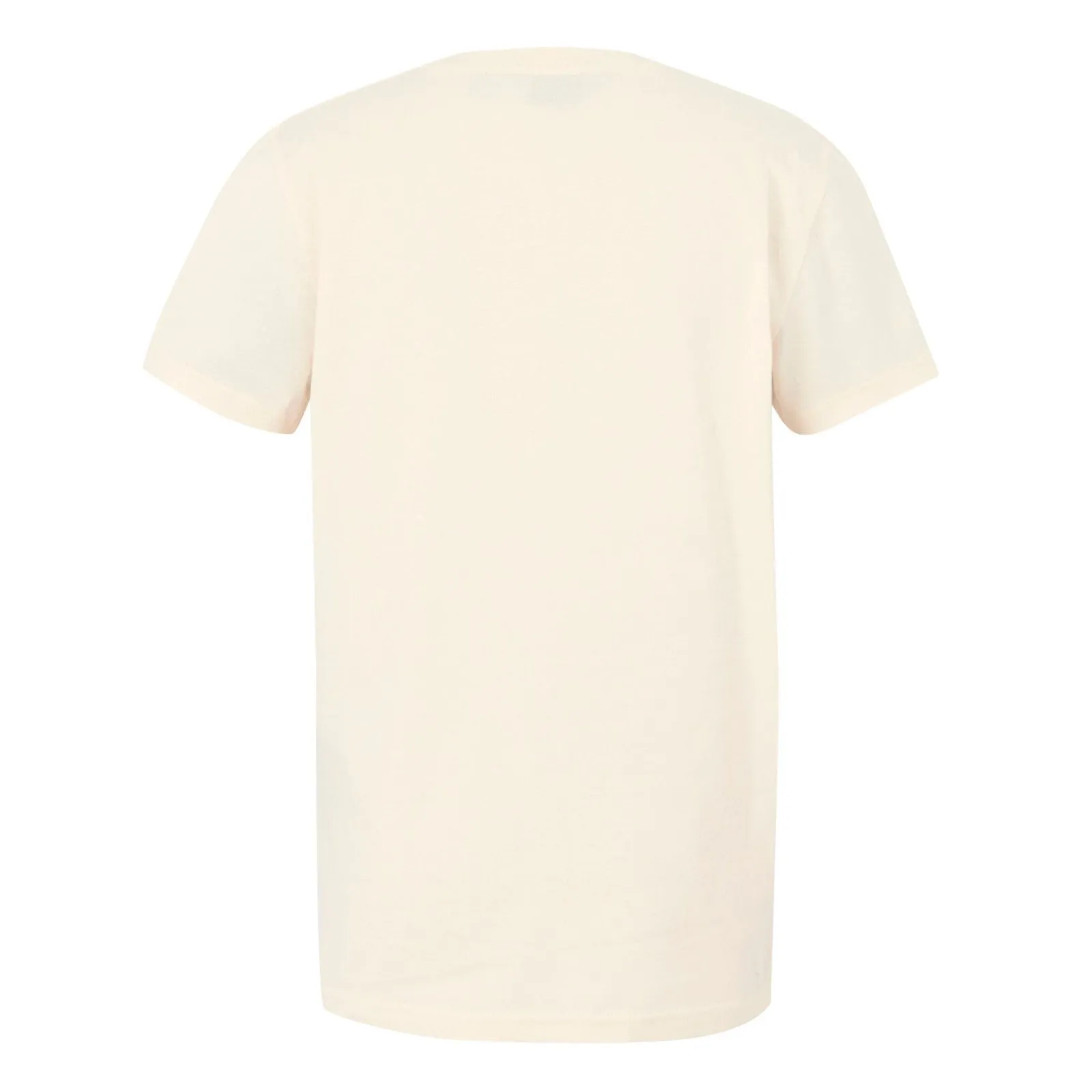 Regatta Womens Orla Kiely Easy-To-Wear T-Shirt