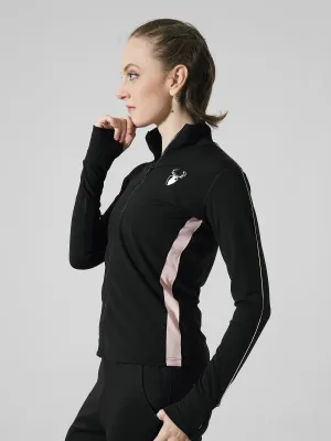 Rematch Jacket