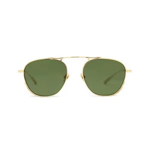 RIGEL - 18K Gold