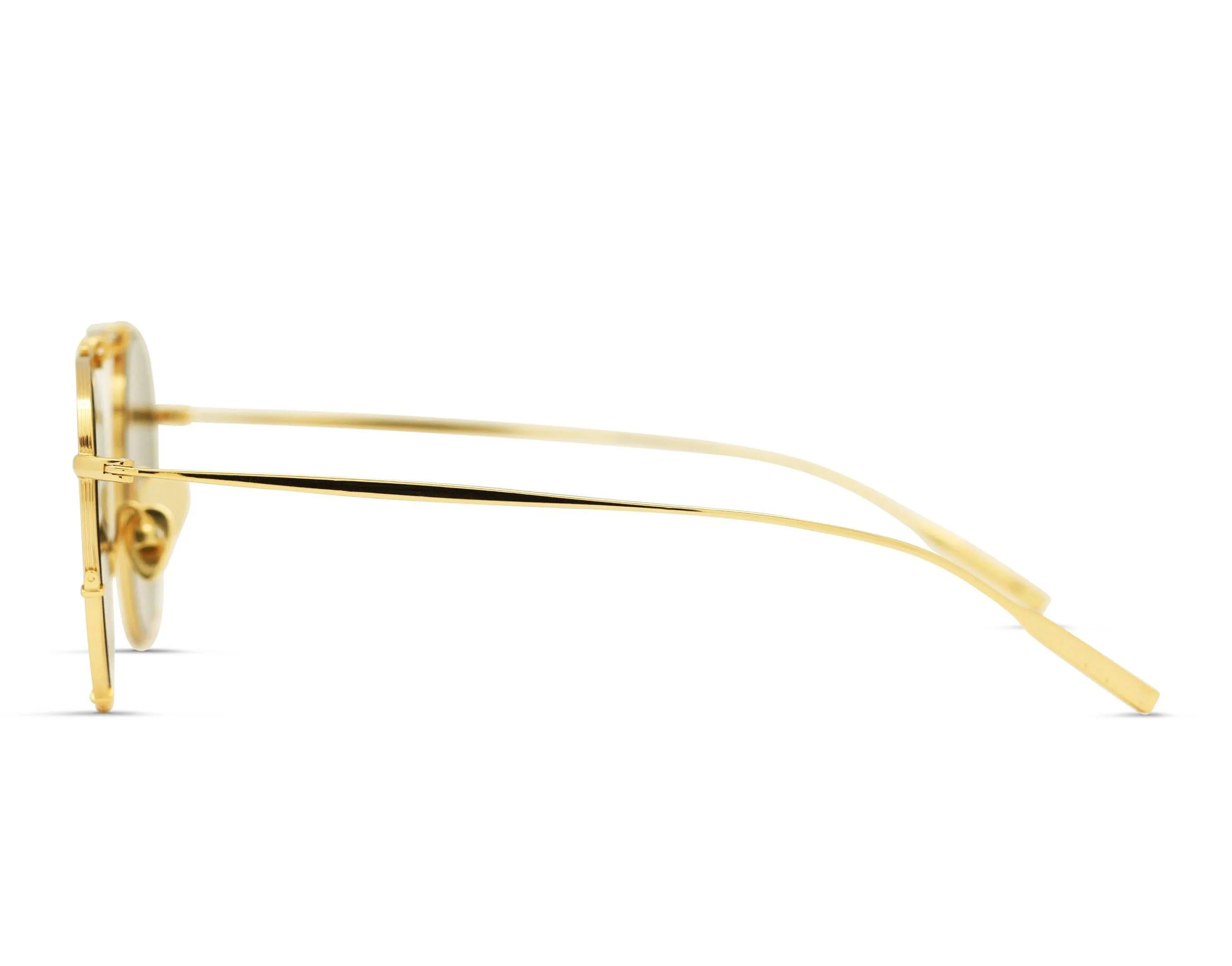 RIGEL - 18K Gold