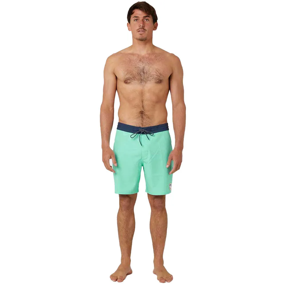 Rip Curl Easy Boardshort