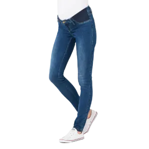 Ripe Isla Jeggings - Washed Back