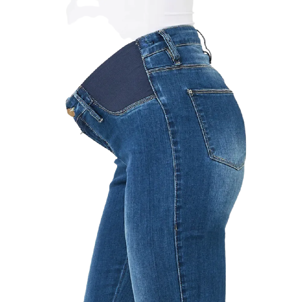 Ripe Isla Jeggings - Washed Back