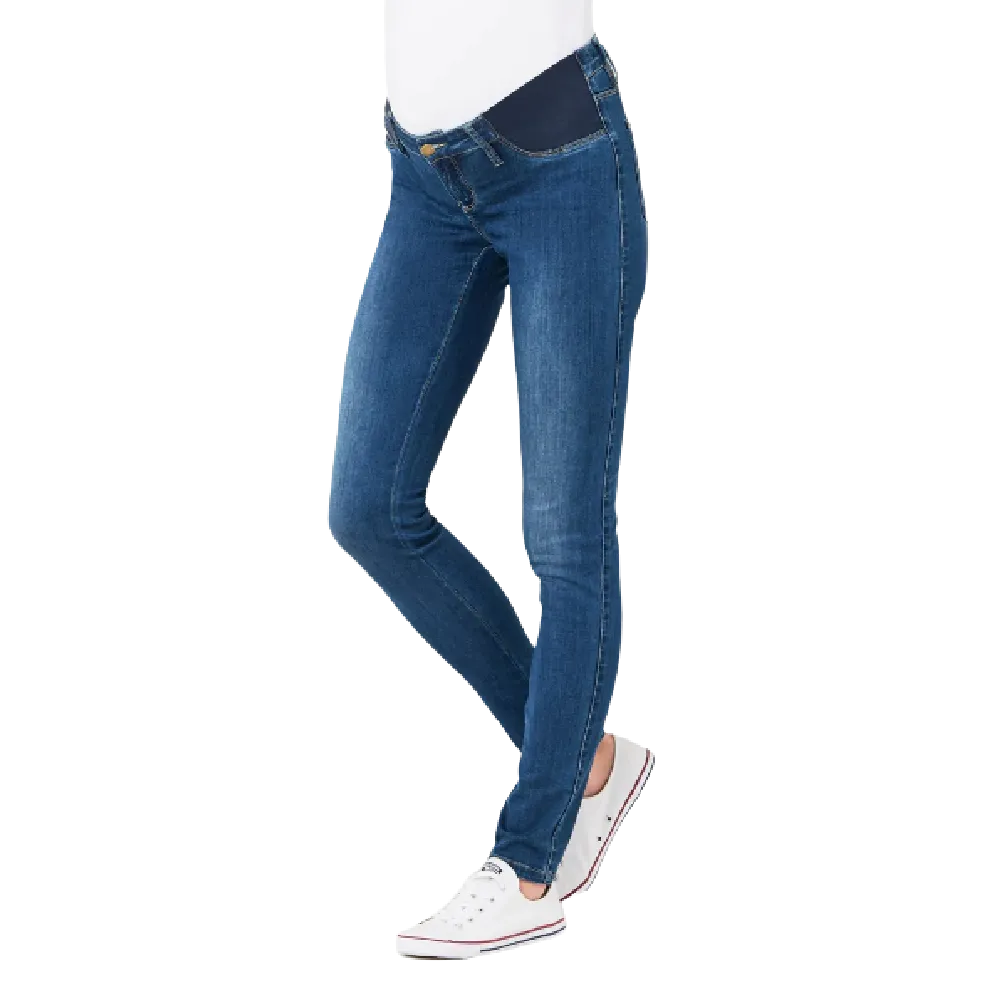 Ripe Isla Jeggings - Washed Back