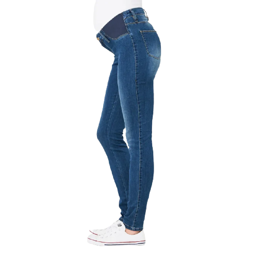 Ripe Isla Jeggings - Washed Back