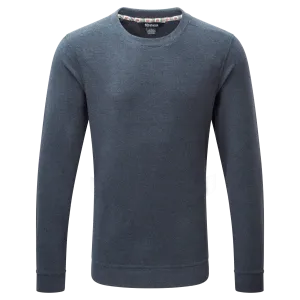 Rolpa Crew - Neelo Blue