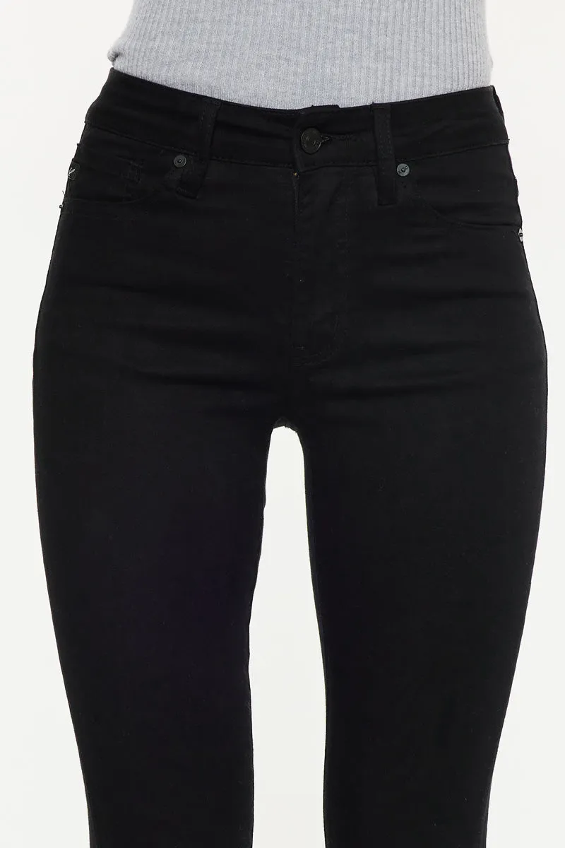 Rory High Rise Super Skinny Jeans