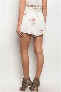 Rosie Shorts