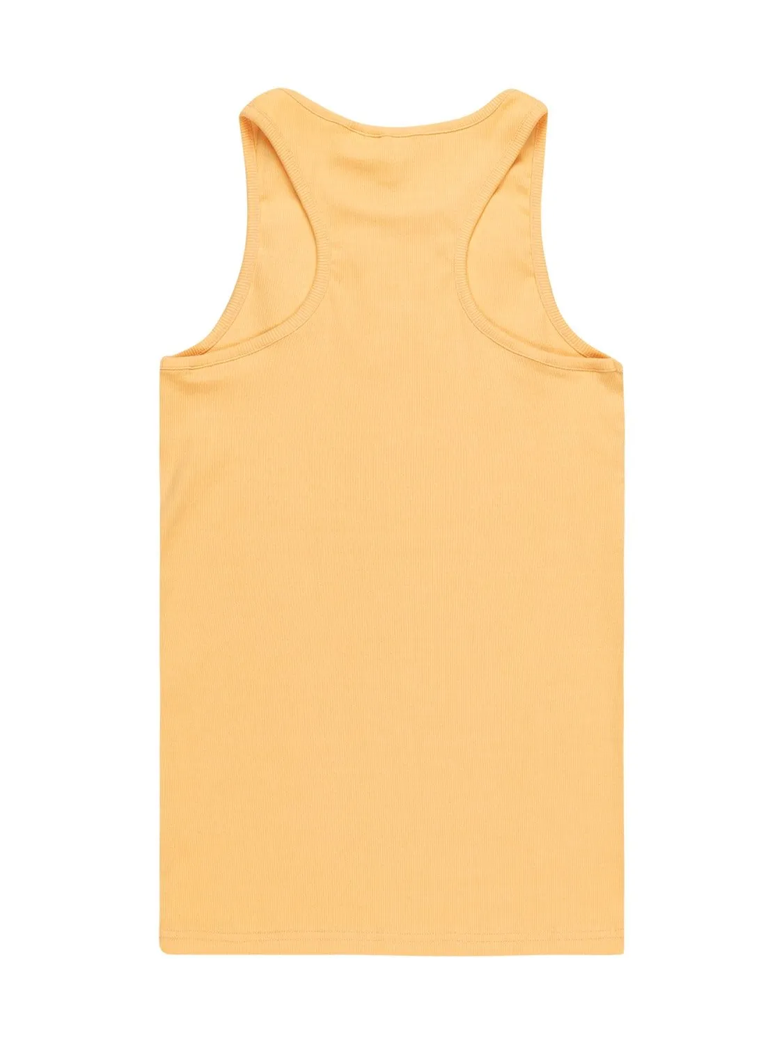 Roxy Girls What Should I Do Vest