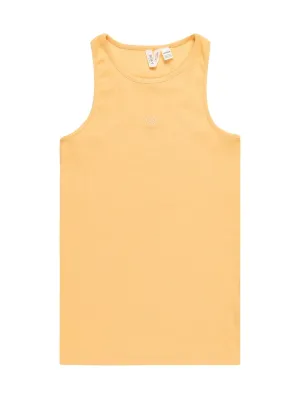 Roxy Girls What Should I Do Vest