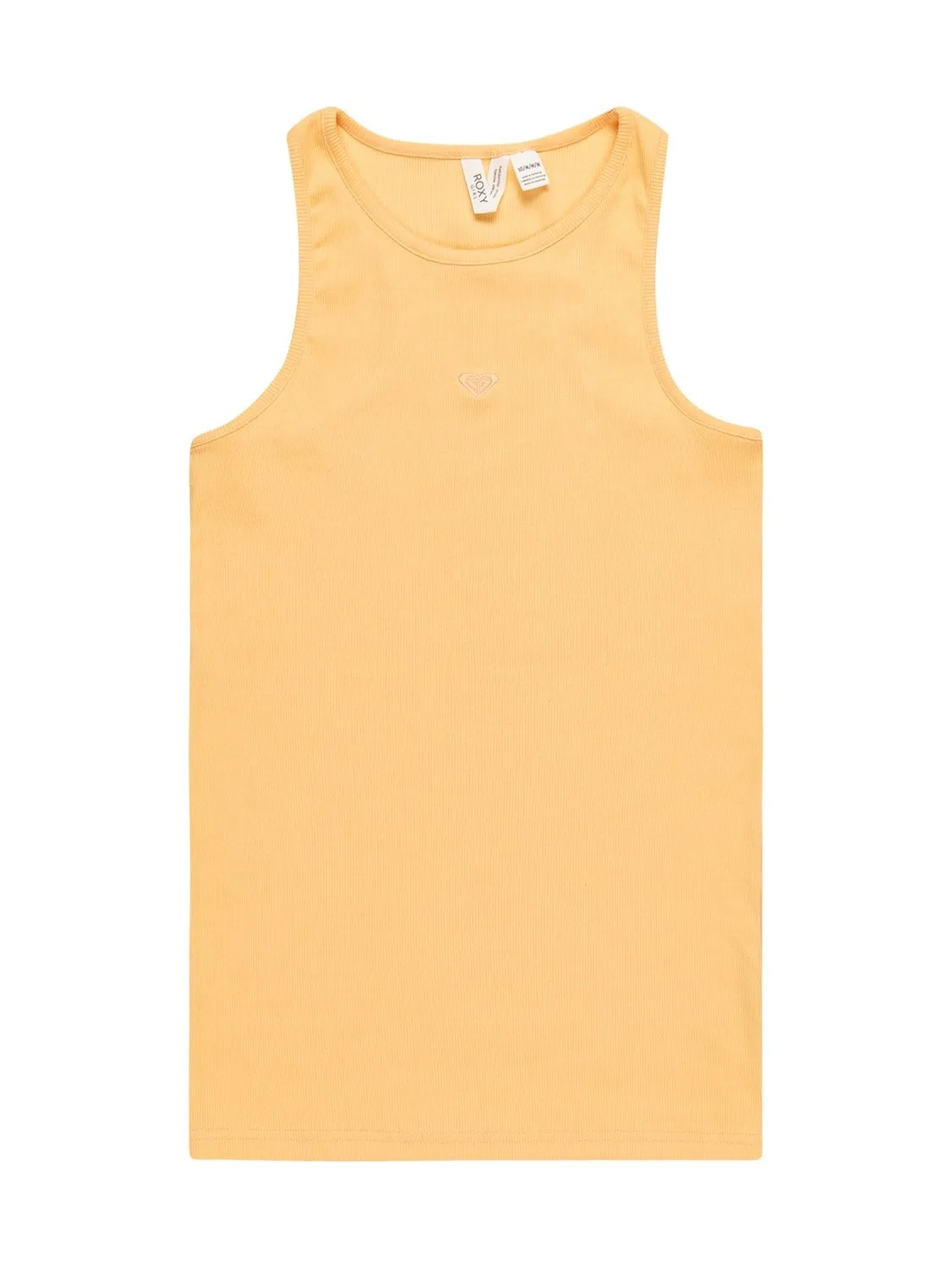 Roxy Girls What Should I Do Vest