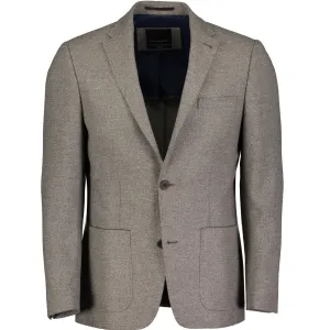 Roy Robson Premium Slim Fit Jacket - Beige