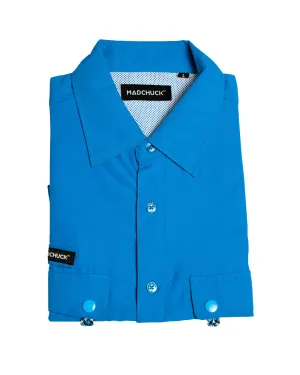 Royal Mad Shirt