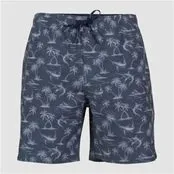 Salt Life Marlin Terrain Boardshorts