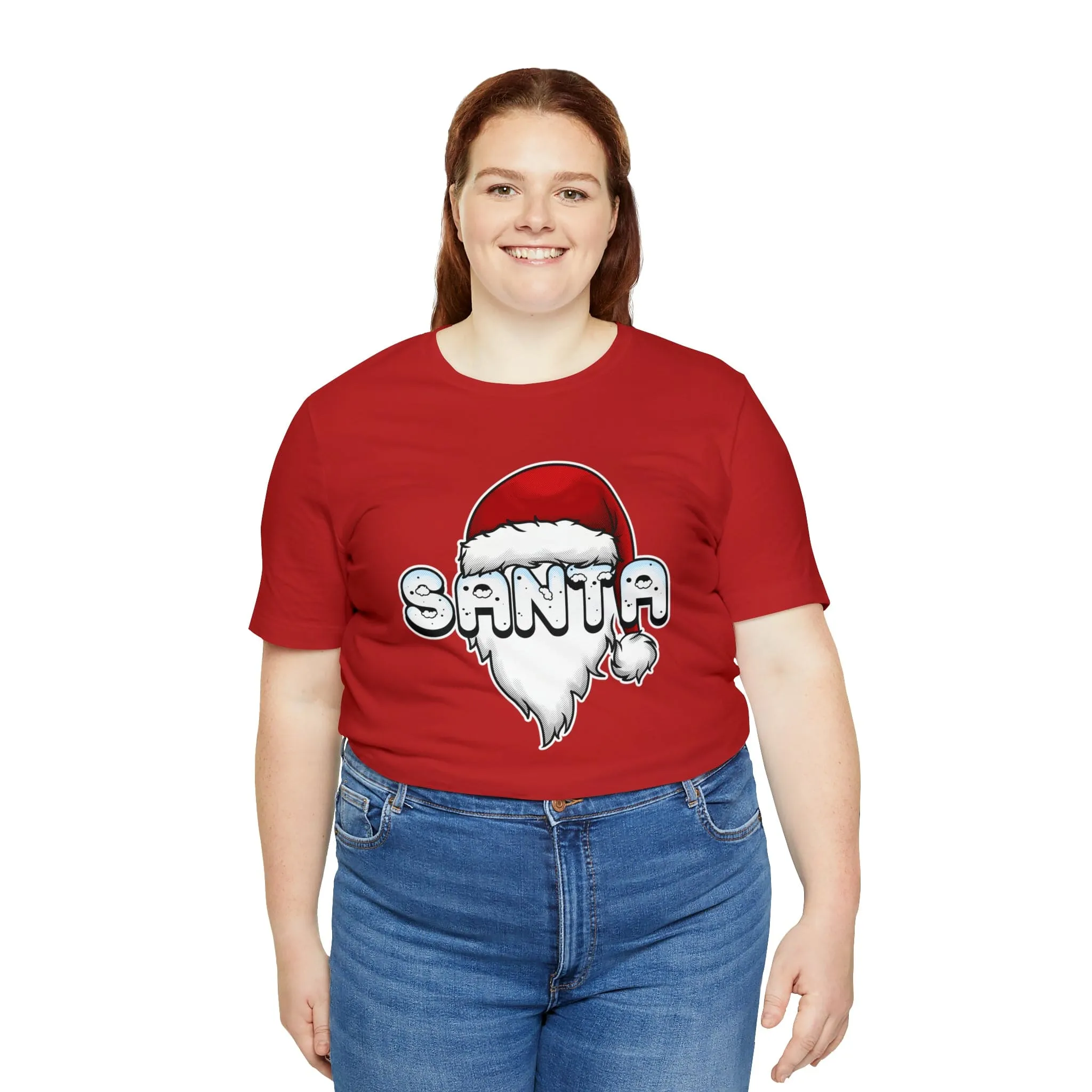 Santa