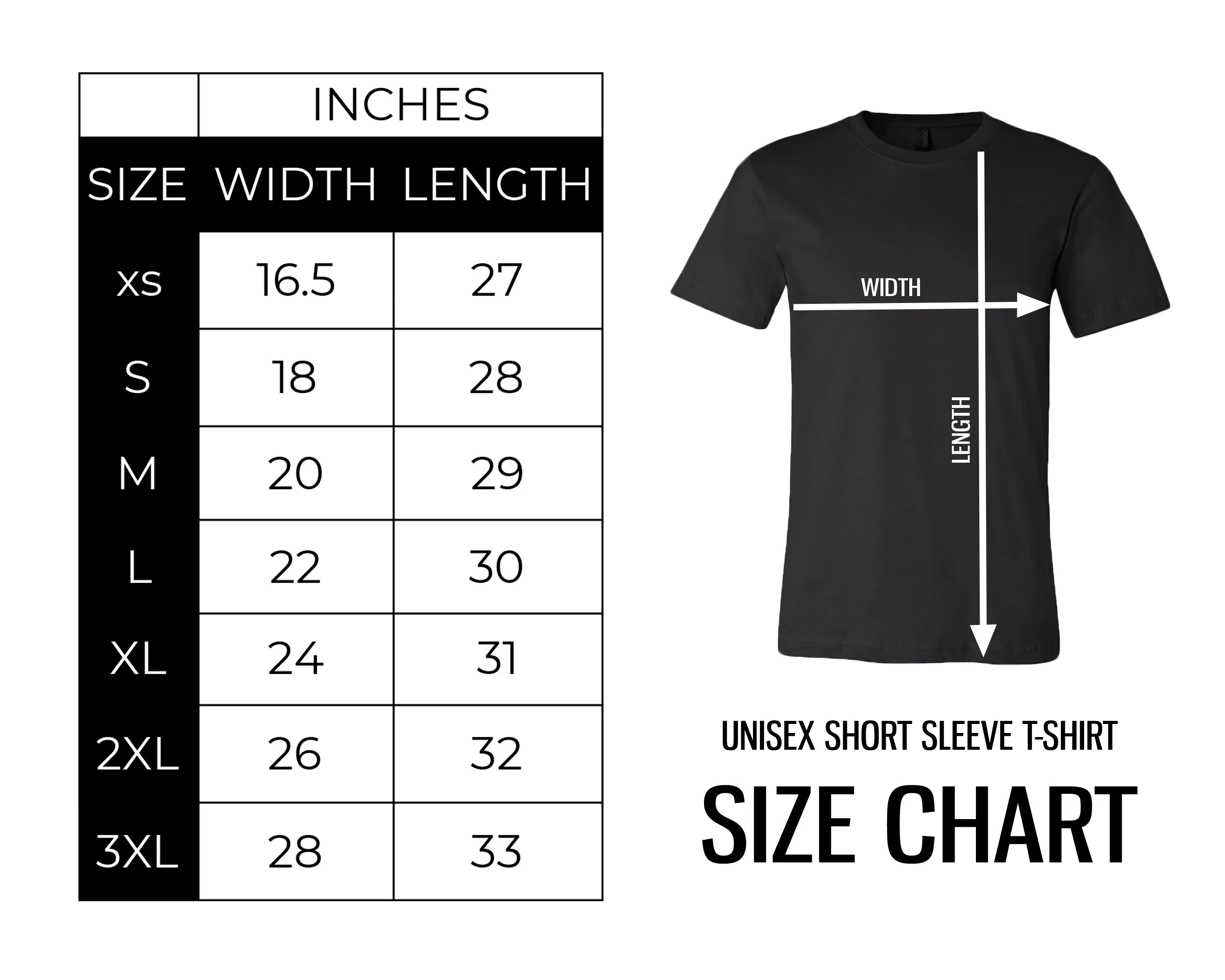 Savage. Classy Bougie! Boss Chic T-Shirt - Boss Babe (Words Middle)