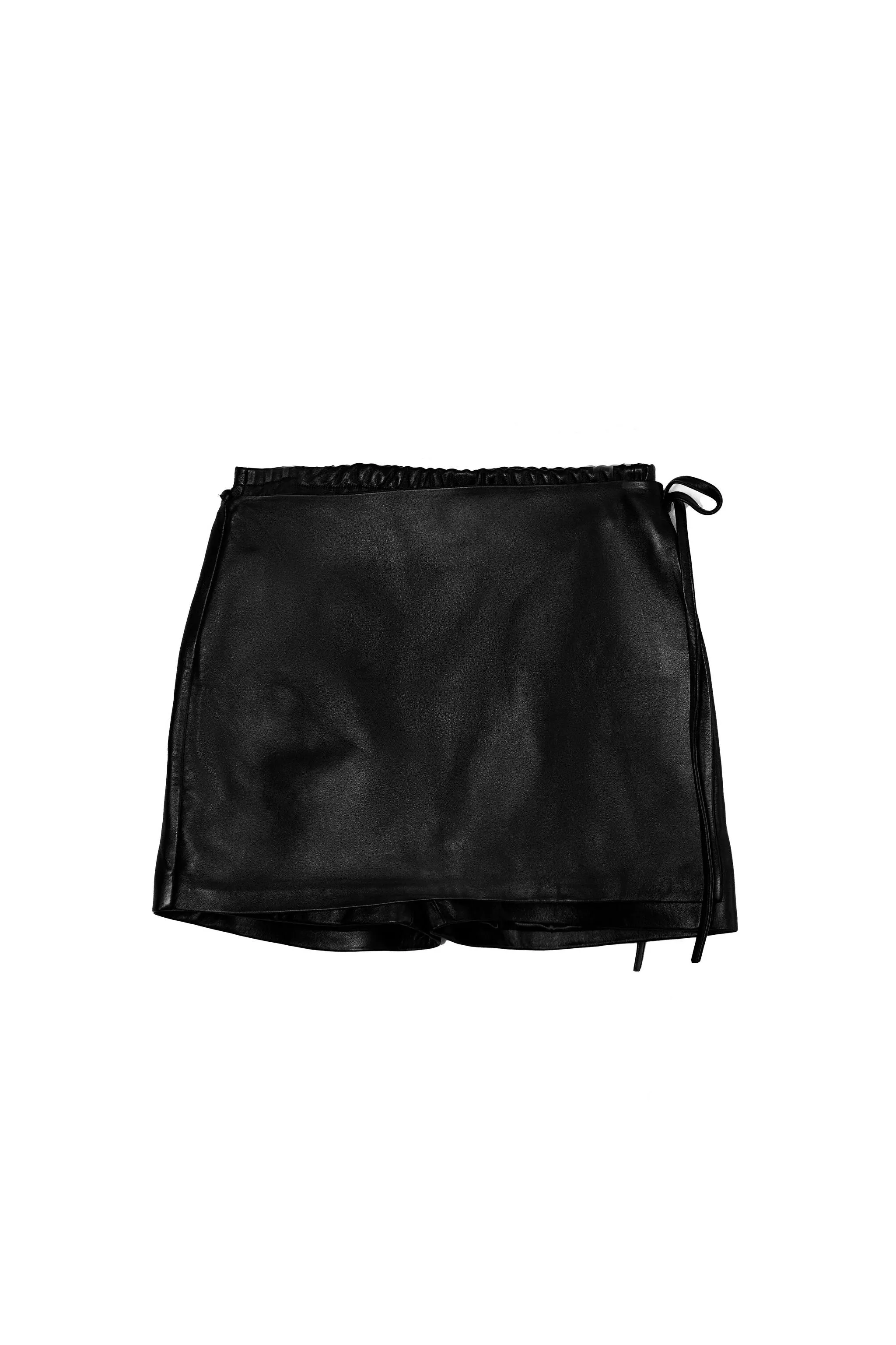 SAVANNA SKORT