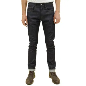 Scissors Slim Tapered