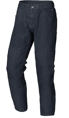 Scorpion EXO Covert Ultra Jeans