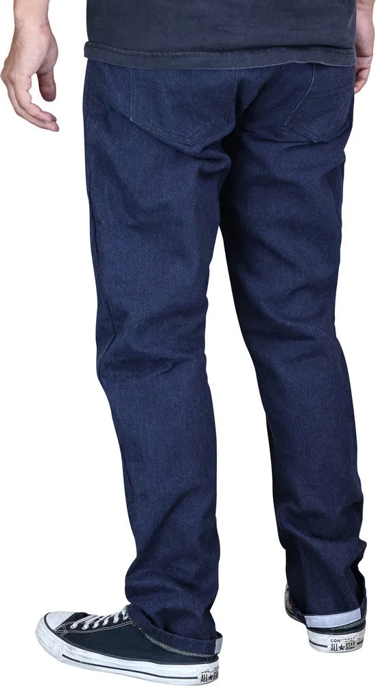Scorpion EXO Covert Ultra Jeans