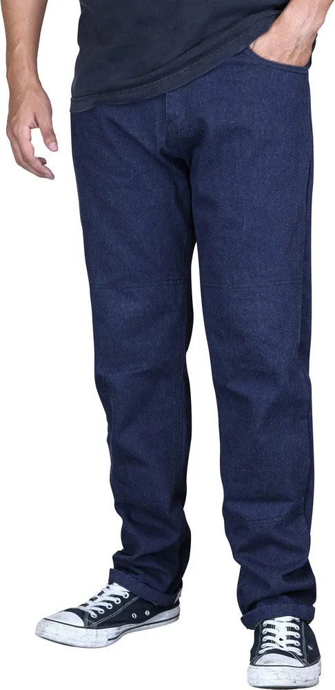 Scorpion EXO Covert Ultra Jeans
