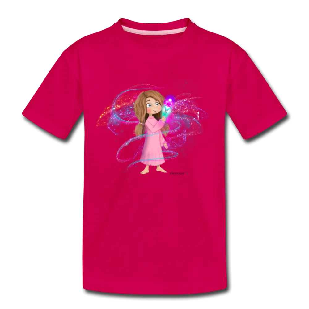 Shae Kids' T-Shirt