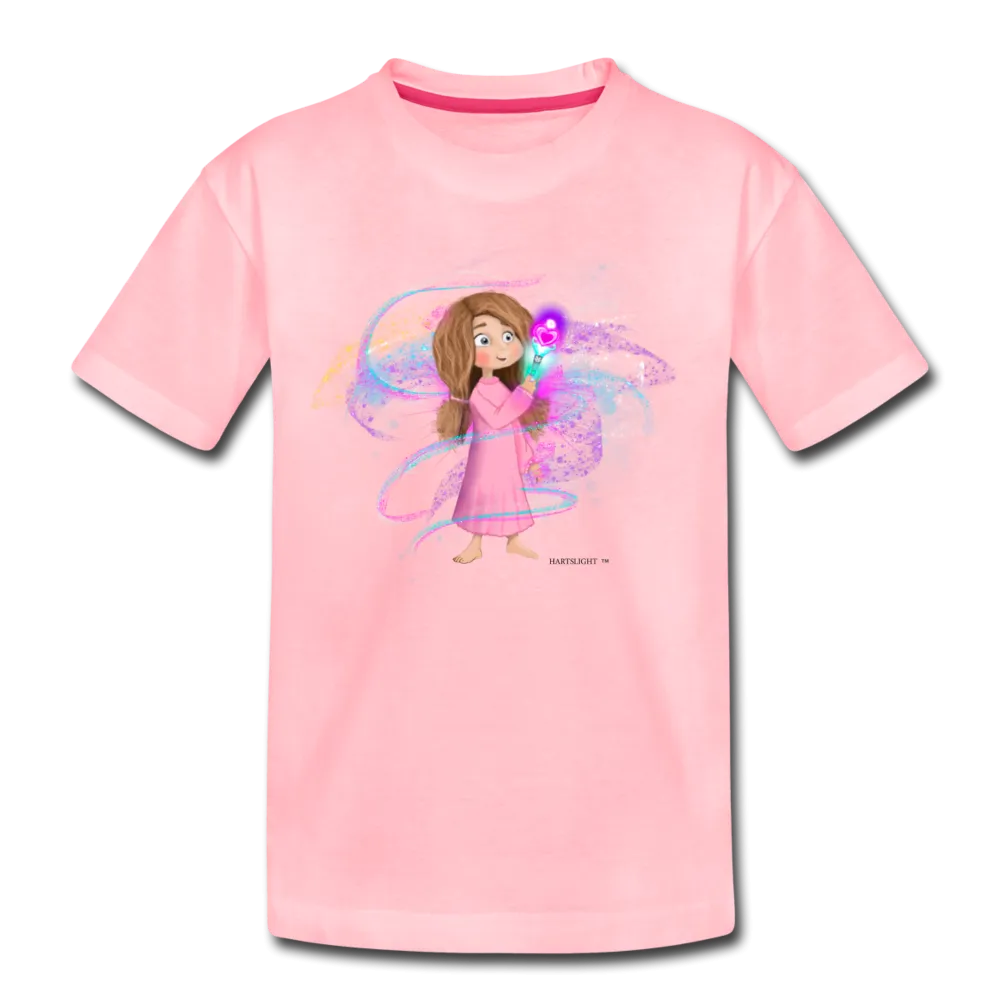 Shae Kids' T-Shirt