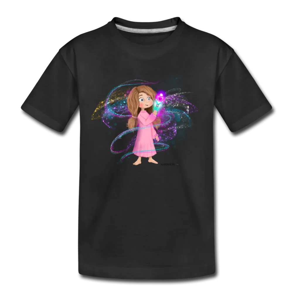 Shae Kids' T-Shirt
