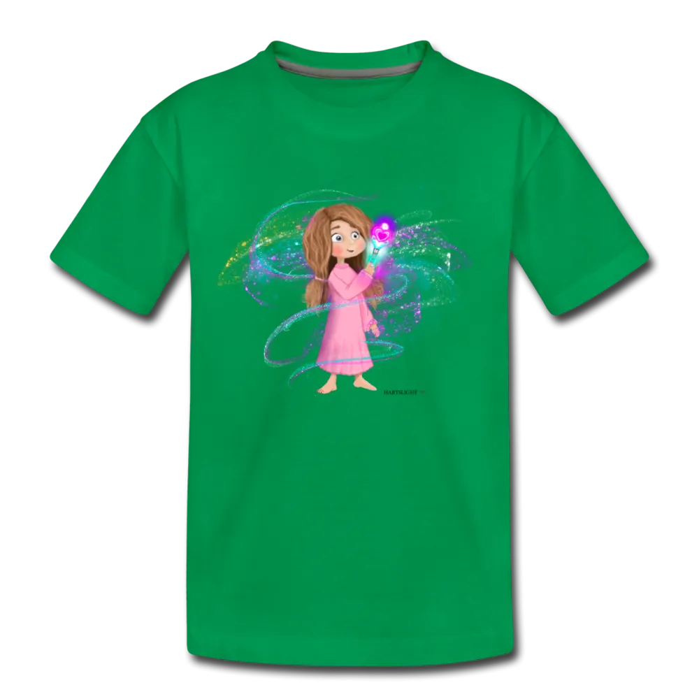 Shae Kids' T-Shirt