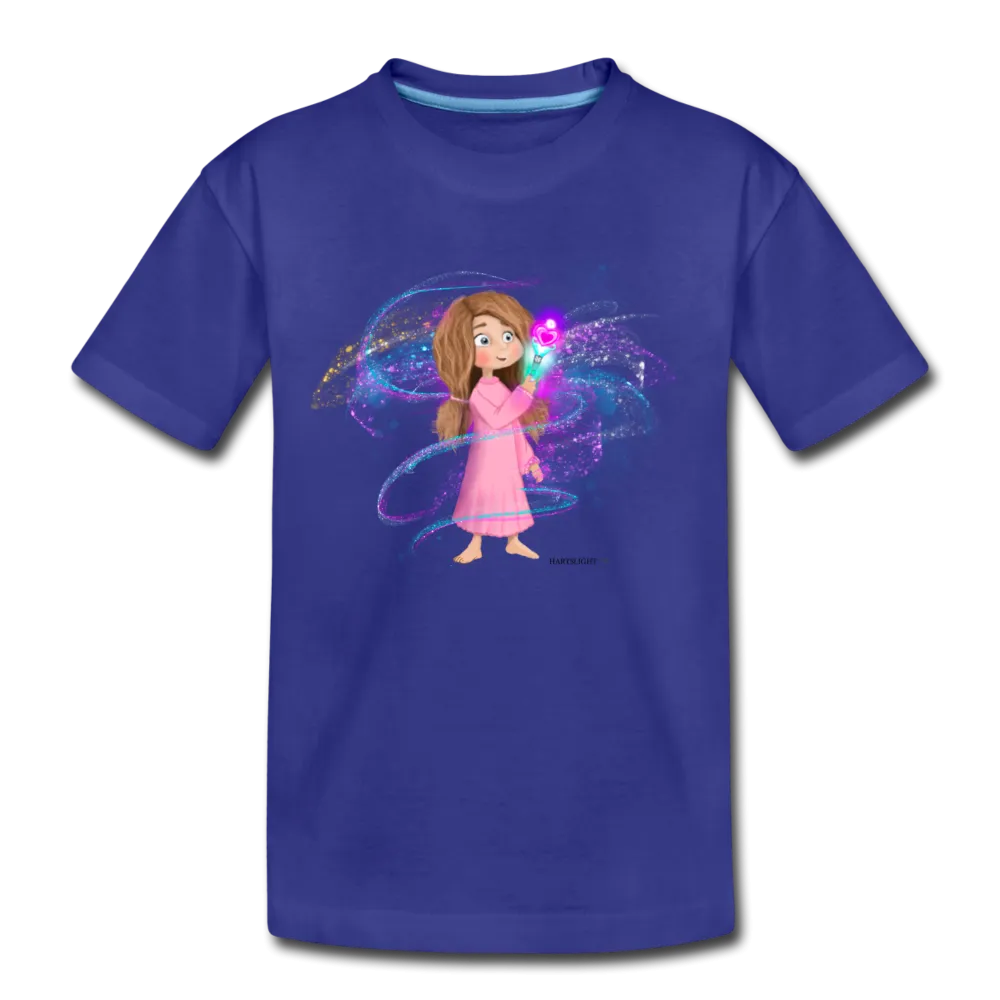 Shae Kids' T-Shirt